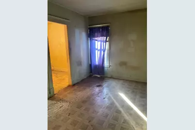 3713 Frances Avenue, Cincinnati, OH 45211 - Photo 22