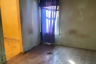 3713 Frances Ave, Cheviot, OH 45211 - Photo 22