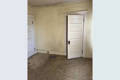 3713 Frances Avenue, Cincinnati, OH 45211 - Photo 42
