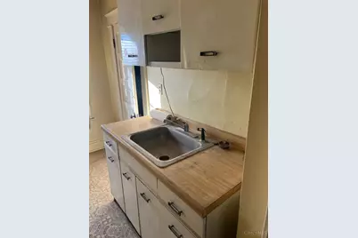 3713 Frances Avenue, Cincinnati, OH 45211 - Photo 40