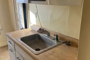 3713 Frances Ave, Cheviot, OH 45211 - Photo 40