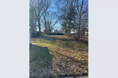 3713 Frances Avenue, Cincinnati, OH 45211 - Photo 10