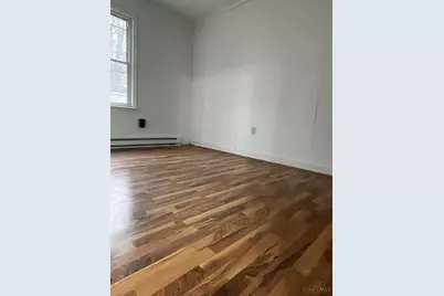 402 E Main Street, Mount Orab, OH 45154 - Photo 8