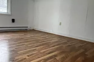 402 E Main St, Mount Orab, OH 45154 - Photo 8