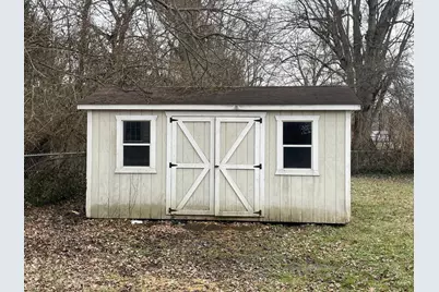 402 E Main Street, Mount Orab, OH 45154 - Photo 12