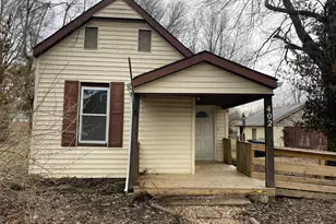 402 E Main St, Mount Orab, OH 45154 - Photo 1