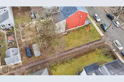 4153 Langland Street, Cincinnati, OH 45223 - Photo 4