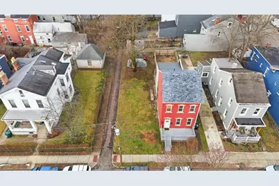 4153 Langland Street, Cincinnati, OH 45223 - Photo 2