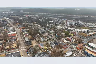 4153 Langland Street, Cincinnati, OH 45223 - Photo 10