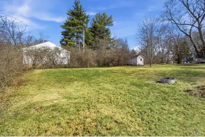 3140 Banning Road, Colerain Township, OH 45239 - Photo 44