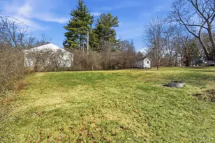 3140 Banning Rd, Colerain Township, OH 45239 - Photo 44