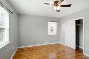 3140 Banning Rd, Colerain Township, OH 45239 - Photo 18