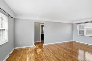 3140 Banning Rd, Colerain Township, OH 45239 - Photo 6