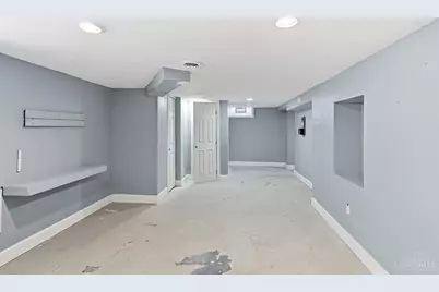 3140 Banning Road, Colerain Township, OH 45239 - Photo 28