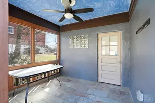 3140 Banning Rd, Colerain Township, OH 45239 - Photo 40