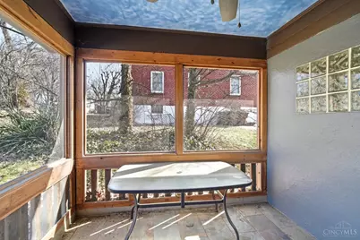 3140 Banning Road, Colerain Township, OH 45239 - Photo 42