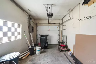 3140 Banning Road, Colerain Township, OH 45239 - Photo 38