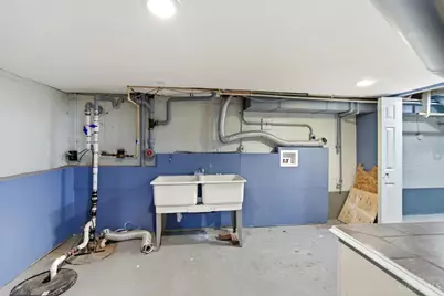 3140 Banning Road, Colerain Township, OH 45239 - Photo 32