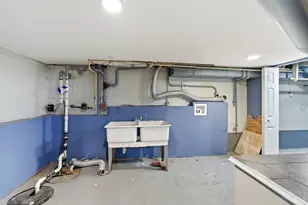 3140 Banning Rd, Colerain Township, OH 45239 - Photo 32