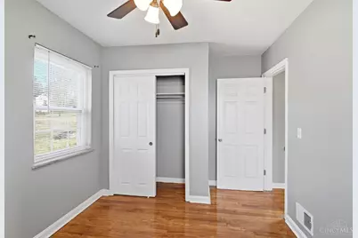 3140 Banning Road, Colerain Township, OH 45239 - Photo 20