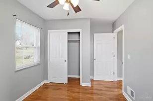 3140 Banning Rd, Colerain Township, OH 45239 - Photo 20