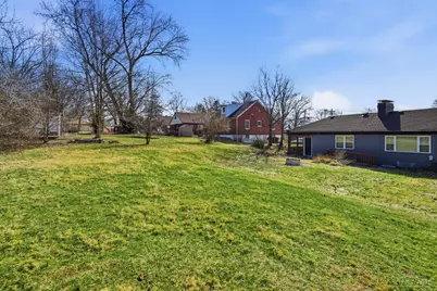 3140 Banning Road, Colerain Township, OH 45239 - Photo 46