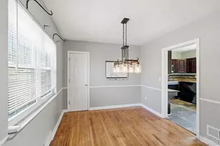 3140 Banning Rd, Colerain Township, OH 45239 - Photo 10