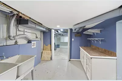 3140 Banning Road, Colerain Township, OH 45239 - Photo 34