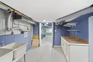 3140 Banning Rd, Colerain Township, OH 45239 - Photo 34