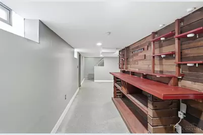 3140 Banning Road, Colerain Township, OH 45239 - Photo 24