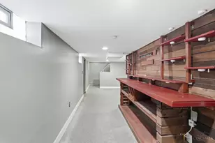 3140 Banning Rd, Colerain Township, OH 45239 - Photo 24