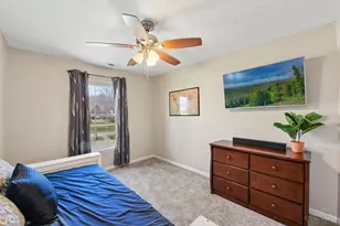 5906 Greywolf Ct, Miami Township, OH 45150 - Photo 24