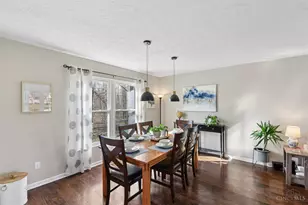 5906 Greywolf Ct, Miami Township, OH 45150 - Photo 6