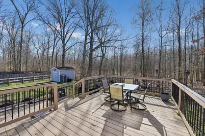 5906 Greywolf Court, Miami Township, OH 45150 - Photo 32