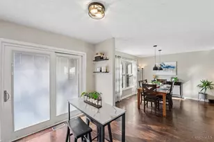 5906 Greywolf Ct, Miami Township, OH 45150 - Photo 8