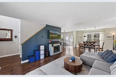 5906 Greywolf Court, Miami Township, OH 45150 - Photo 4