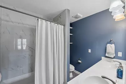 5906 Greywolf Court, Miami Township, OH 45150 - Photo 20