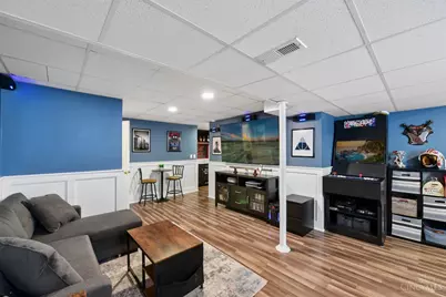 5906 Greywolf Court, Miami Township, OH 45150 - Photo 30