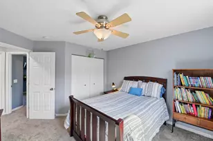 5906 Greywolf Ct, Miami Township, OH 45150 - Photo 26