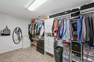 5906 Greywolf Ct, Miami Township, OH 45150 - Photo 18