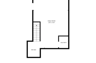 5906 Greywolf Ct, Miami Township, OH 45150 - Photo 38