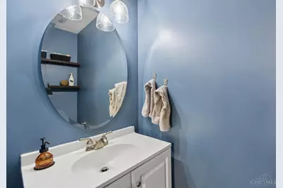 5906 Greywolf Court, Miami Township, OH 45150 - Photo 14