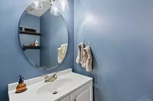 5906 Greywolf Ct, Miami Township, OH 45150 - Photo 14