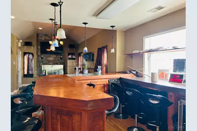 4800 Delhi, Delhi Township, OH 45238 - Photo 4