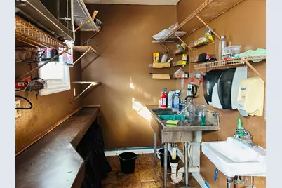 4800 Delhi, Delhi Township, OH 45238 - Photo 10