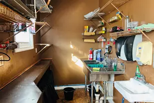 4800 Delhi, Delhi Township, OH 45238 - Photo 10