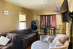 4800 Delhi, Delhi Township, OH 45238 - Photo 6