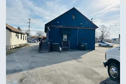 4800 Delhi, Delhi Township, OH 45238 - Photo 2