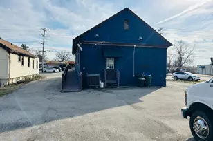 4800 Delhi, Delhi Township, OH 45238 - Photo 2