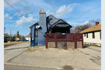 4800 Delhi, Delhi Township, OH 45238 - Photo 1